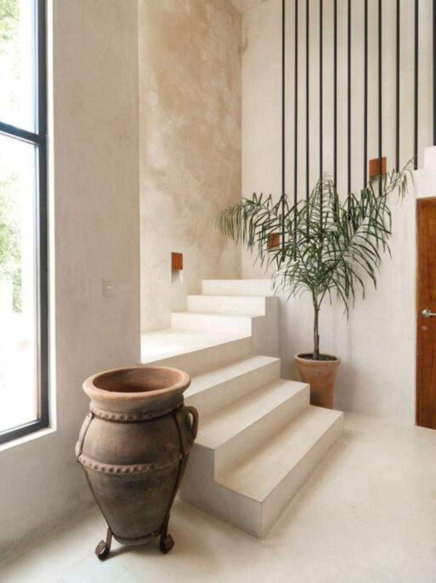 White Elephant Casa Boutique Tulum トゥルム エクステリア 写真