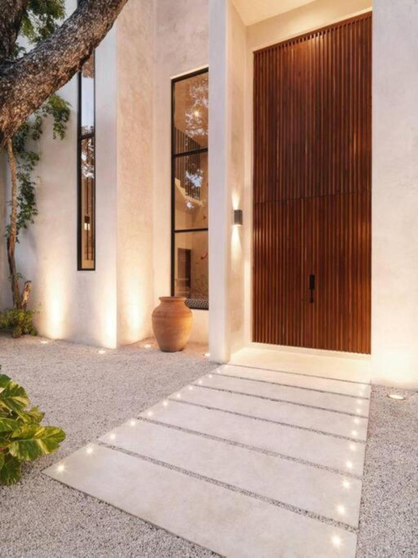 White Elephant Casa Boutique Tulum トゥルム エクステリア 写真